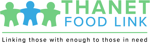Home - Thanet Food Link
