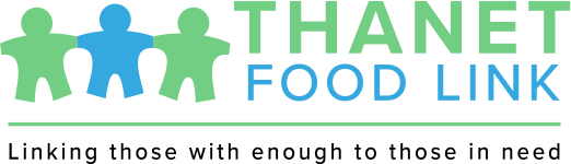 Thanet Food Link